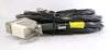AMAT Applied Materials 0150-76208 EMC Main Frame Cable Assembly Spare Surplus
