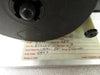 MDA Scientific 856000 Exhaust Gas Monitor EGM Used