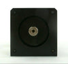 Oriental Motor PK264-02A Stepping Motor Bayside NE23-015 Reseller Lot of 2 Used