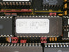 Force Computers 101342 CPU Processor PCB Card SYS68K/CPU-33XB Bio-Rad Q5 Working