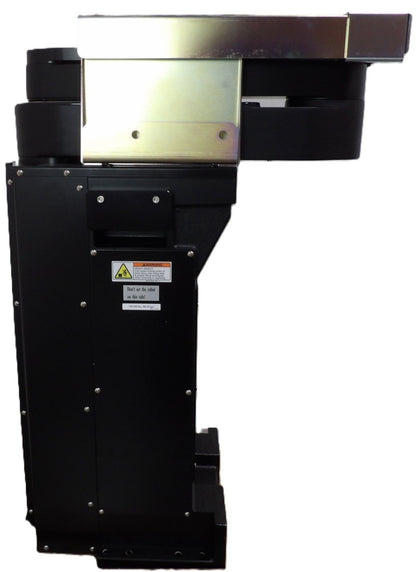 Kawasaki 3NX510B-A006 Wafer Handling Robot Set NX Controller 30D61J-A312 New