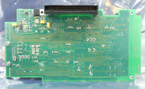 ENI Power Systems 003-1000-351 RF Generator PCB 000-1132-350 Working Surplus
