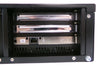 Advantech ACP-2320MB Rack Mount Industrial PC 3.50GHz Lam 853-183255-001 Working