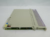 Siemens 6ES5430-4UA13 Digital Input PCB Card SIMATIC VP FD Balzers Unaxis Spare