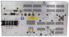 GHG-50A MKS Instruments GHG5013A-002 RF Generator 2750W @ 13.56MHz Working