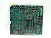 SVG Silicon Valley Group 99-80266-01 Stack Bake SE Station CPU PCB Card Rev. L