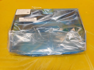 TEL Tokyo Electron 1810-350080-11 Box Base and Cover Set PCV P1 PCV P2 A-RDC New