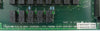 TEL 2180-020588-11 Gas HW-I/L-A 303i SINTER TTL-T0056 PCB 2181-020182-11 Working