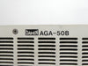 Daihen AGA-50B2-V RF Generator DGP-120A2-V TEL 3D80-001479-V1 No RF Match As-Is