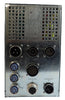 XP Power 102367 DC Power Supply AMAT Applied Materials 0195-15053 Working