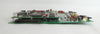Tokyo Seimitsu JROJ-02 Proper Interface PCB FA0198A UF300A Working Surplus