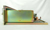 JEOL PS UNIT(2) Power Supply Rack JWS-2000 Wafer Defect Review SEM Working Spare