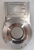 Nikon Precision 4K813-768 Optics Lens Filter Assembly NSR-S208D Cu Surplus