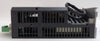 Sanyo Denki RS1L01AZB00 Servo Drive SANMOTION R Reseller Lot of 2 Working