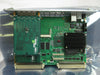 Sanritz Automation SVP501-3-S Processor PCB Card 02EP3 DNS FC-3000 Used Working