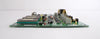 Nikon Precision 4S008-036 Processor PCB Card EP-X4 500201942 NSR Working