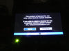 Fujikura 12S Fiber Optic Fusion Splicer Version 01.15 Working