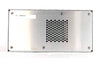 Seren Industrial Power Systems 9400460031 RF Match Module ATS6M Surplus