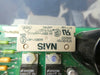 AE Advanced Energy 1303176 20kW Pinnacle SW Aux Supply MDX PCB 2301304-A Working