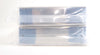 Pivotal Systems 32-03460 Mass Flow Controller MFC AMAT 0190-62495 Lot of 4 New