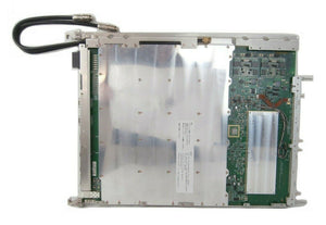 Advantest BPS-032126 Liquid Cooled Processor PCB Card CFH T2000 Working Surplus