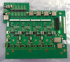 AMAT Applied Materials A0543084 PPS Controller PCB A0543079/01 Lot of 4 New