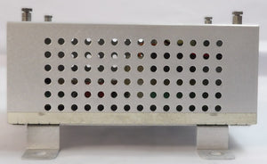 AB Sciex 5051903 Spectrometer 5052065 Power Module Working