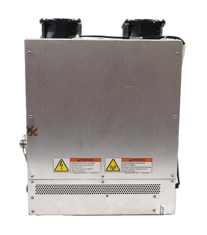 Navigator AE Advanced Energy 3155132-013 RF Match AMAT 0190-41508 Working