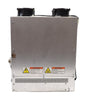 Navigator AE Advanced Energy 3155132-013 RF Match AMAT 0190-41508 Working