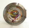 Electro-Craft 1843642020 Servo Motor Module Assembly XBR 4230 Untested As-Is