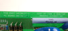 Brookhaven Instruments 10720127 Vert HV FDBK & Monitor PCB SCANMASTER II Spare