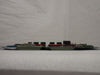 Nikon Precision 4S018-724-Ⓓ Backplane Interface PCB ALGMTH-X4 NSR Series Working