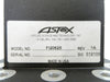 ASTeX Applied Science & Technology FI20625 Microwave RF Waveguide MKS Working