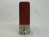 STEC SEC-4550M Mass Flow Controller MFC SEC-4550 20 LM N2O Used Working