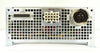 XP Power 102392 High Voltage Power Supply Module Working Surplus