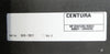 AMAT Applied Materials 0010-70317 HP Centura Robot Driver Working Surplus