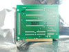 Opto 22 AC5 I/O Module Controller ISA Interface PCB Card Lumonics LW-CO2 Used