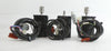 Yaskawa SGMPH-01AAE-YA11 SGMPH-01AAE-YA13 Servo Motor Lot of 10 Working