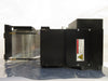 Nikon 4S007-609 Precision Pellicle Particle Detector PPD NSR-S204B Working