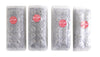 AMAT Applied Materials 0190-46809 Remote I/O Module Lot of 4 New
