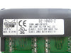 Automation Direct D2-09B-1 9-Slot PLC D2-250-1 DirectLOGIC 205 Koyo Working