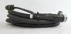 Shimadzu 263-16877-52V1 Turbomolecular Pump Control Cable 16 Foot Turbo Working