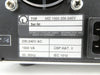 Leybold MD 1000 230-240V Turbomolecular Pump Controller MAG.DRIVE 1000 Working