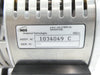 AB Sciex 1034049 Ion Source Turbo V QTRAP LC/MS Spectrometer MDS Working Spare