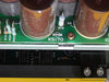 TAZMO Main Controller Module 20583 Hours Semix TR6132U 150mm SOG Used Working