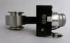 AMAT Applied Materials 253B-11203 Butterfly Throttle Valve Working