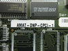 SST Woodhead 490-1437 DeviceNet Pro PCB Card DNP-CPCI-1 AMAT-DNP-CPCI-1 Working