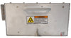 Comet Technologies 20069583 RF Match Novellus 27-461235-00 Working