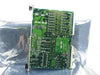 Sony 1-675-992-11 Laserscale Processor PCB Card DPR-LS21 EP-GW NSR-S204B Used