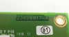 AE Advanced Energy 23020017-A Paranav Power Supply BD PCB 33020015 Lot of 3